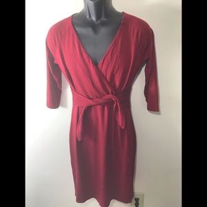 Ann Taylor Dress